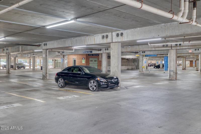 154 W 5th St #133 - 301_9