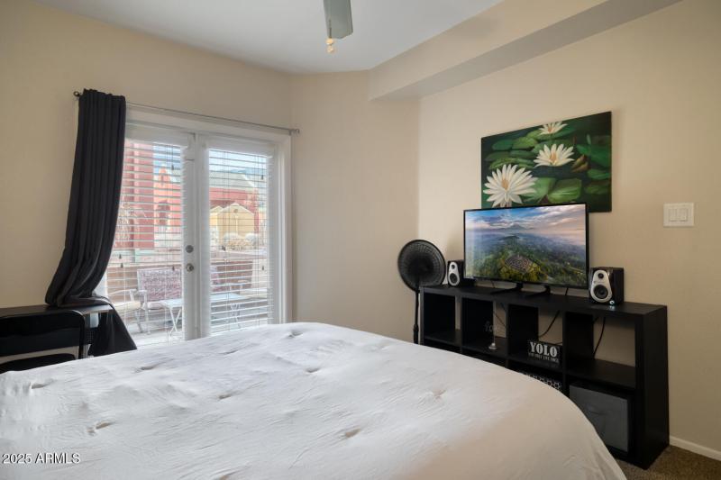 154 W 5th St #133 - 245