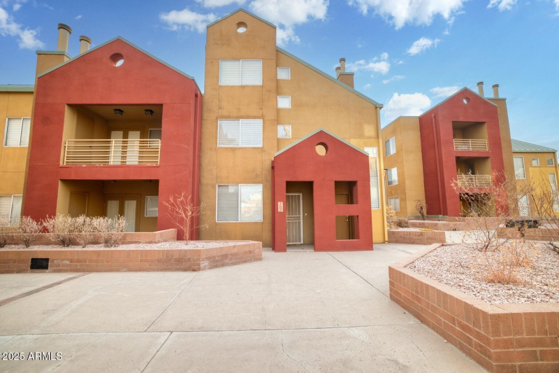 154 W 5th St #133 - 278_4