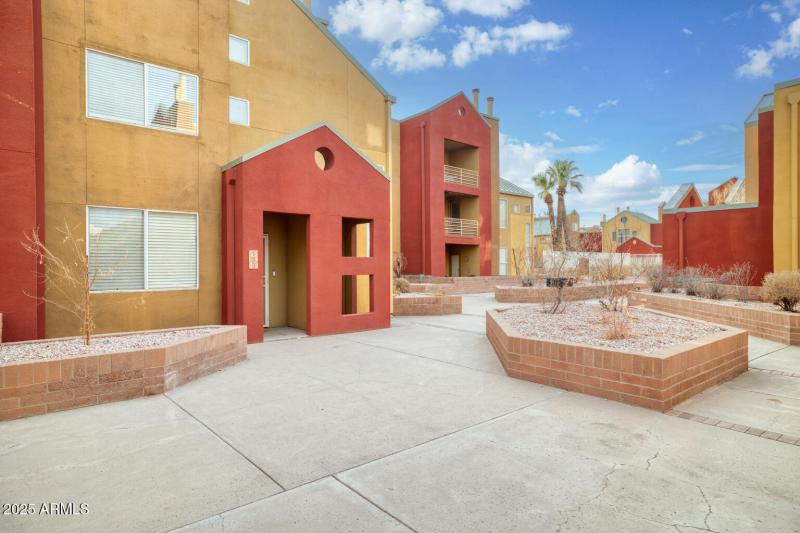 154 W 5th St #133 - 283_5