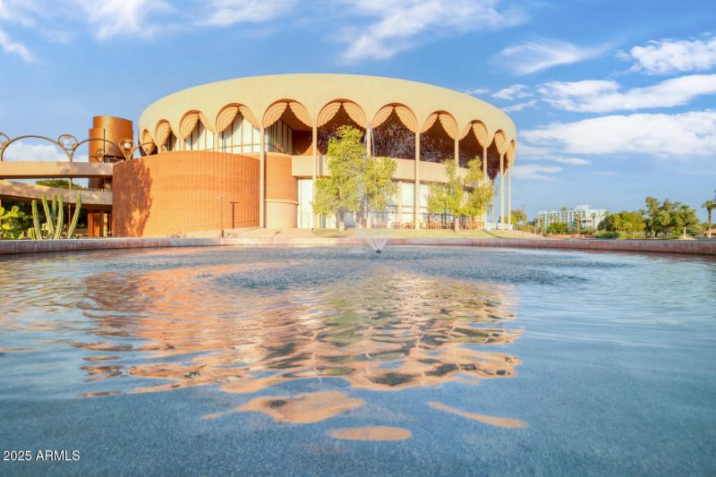 154 W 5th St #133 - 308_10