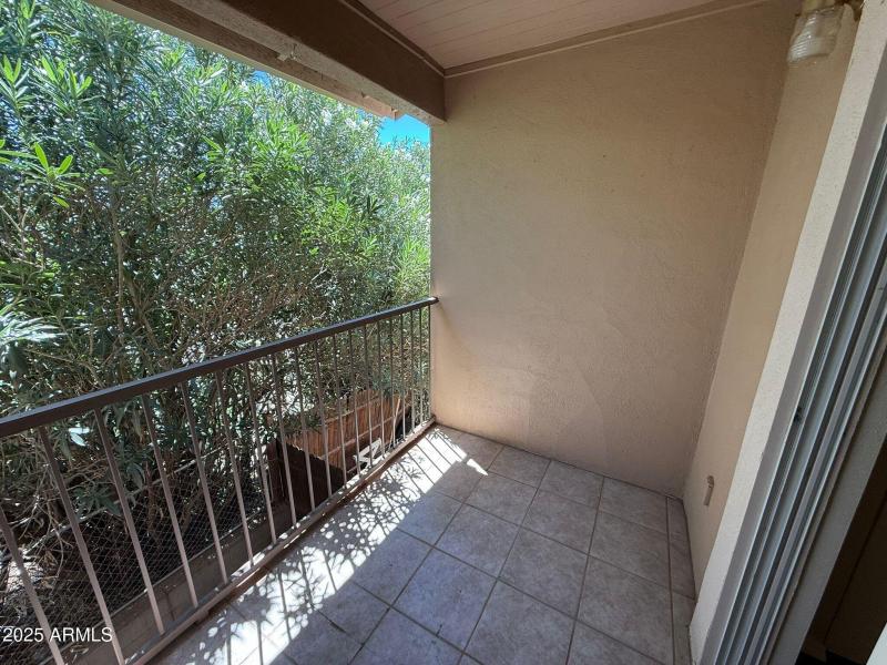 WhatsApp Image 2025-08-04 at 1.26.00 PM