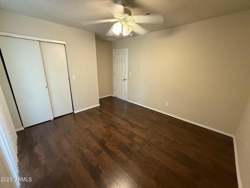 WhatsApp Image 2025-08-04 at 1.26.01 PM