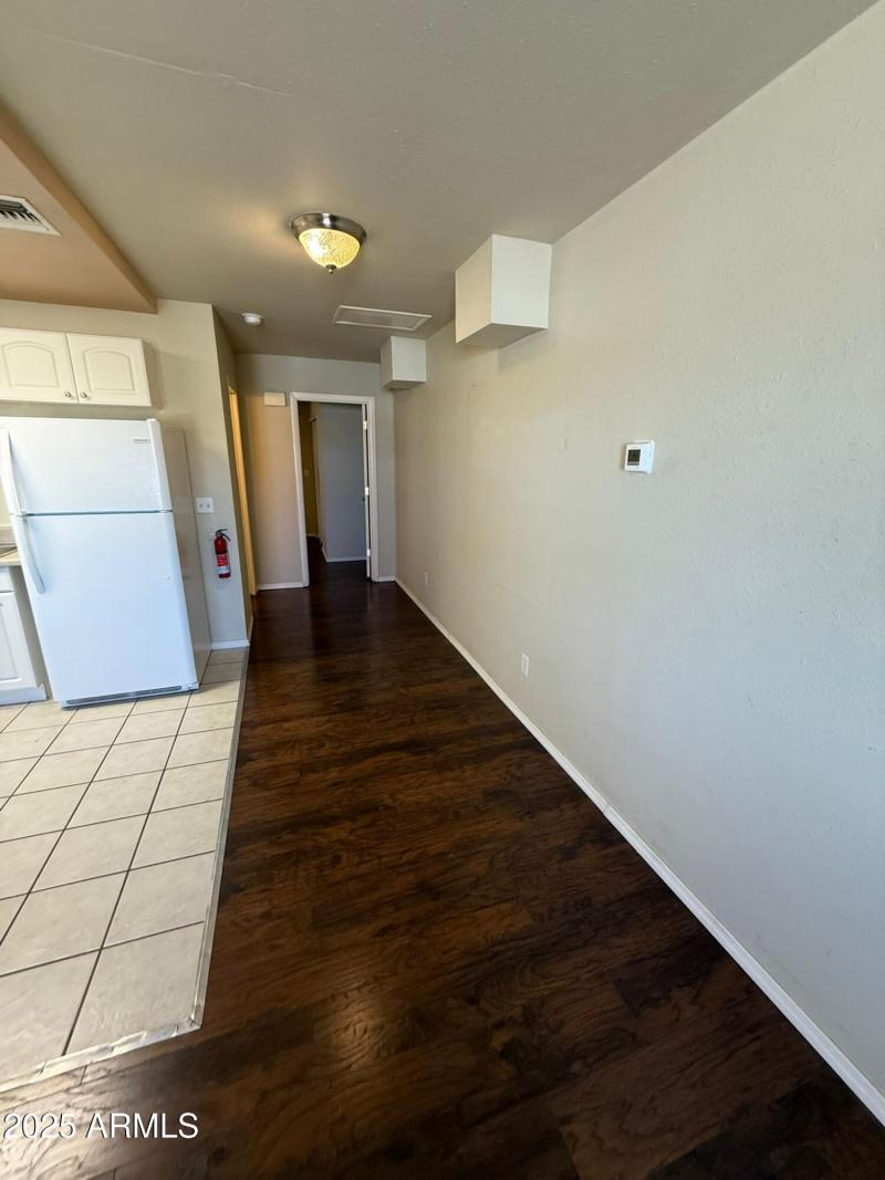 WhatsApp Image 2025-08-04 at 1.26.02 PM