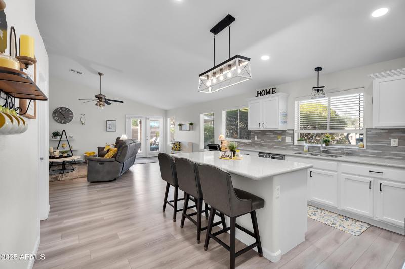 19-print-Peralta Canyon-13