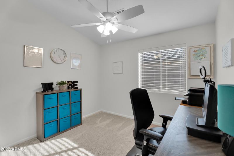 30-print-Peralta Canyon-38