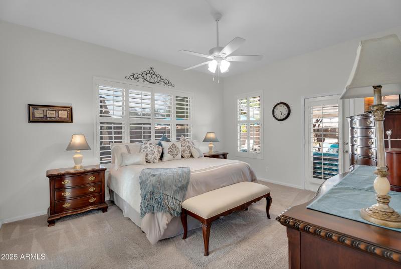 32-print-Peralta Canyon-30