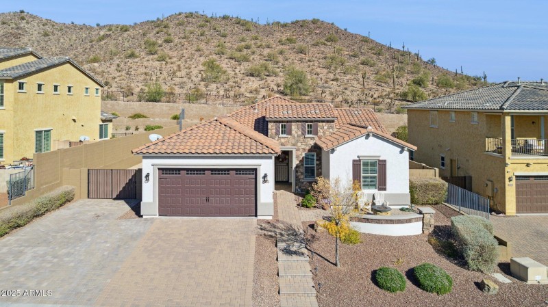 40-web-or-mls-10062-w-redbird-rd