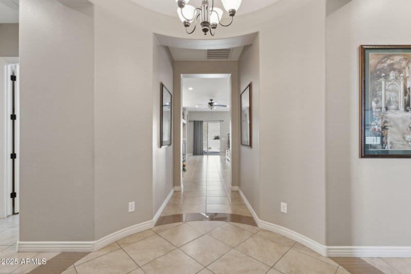 3-web-or-mls-10062-w-redbird-rd