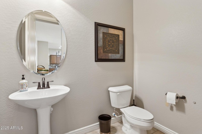 22-web-or-mls-10062-w-redbird-rd