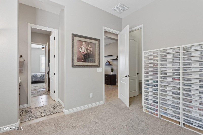 24-web-or-mls-10062-w-redbird-rd