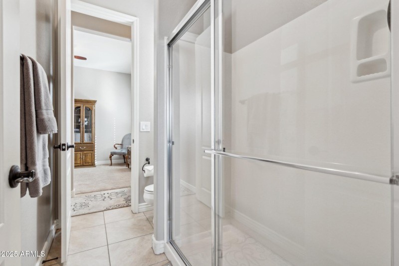 26-web-or-mls-10062-w-redbird-rd