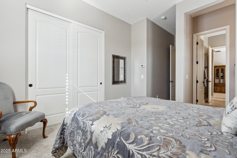 28-web-or-mls-10062-w-redbird-rd