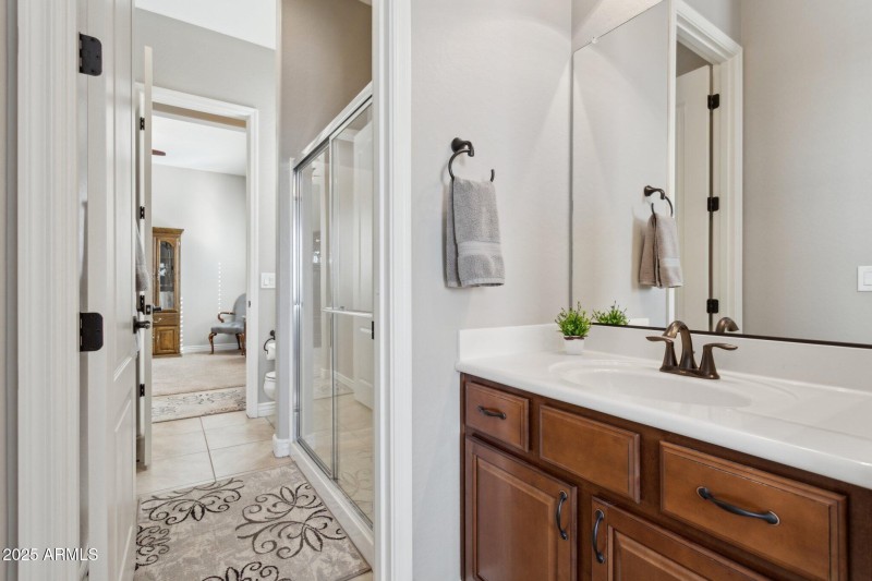 29-web-or-mls-10062-w-redbird-rd