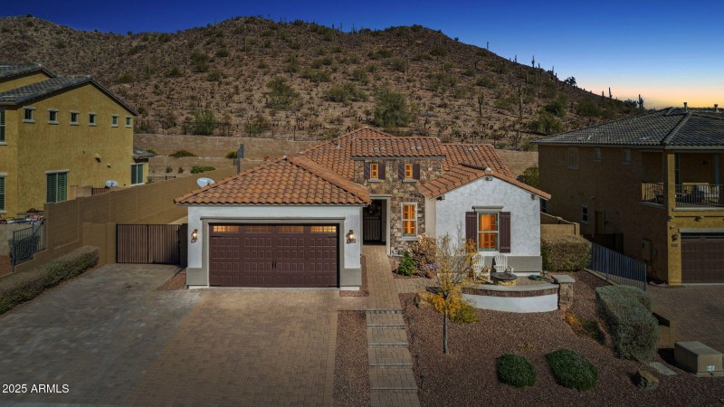 51-web-or-mls-10062-w-redbird-rd