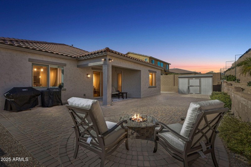 52-web-or-mls-10062-w-redbird-rd