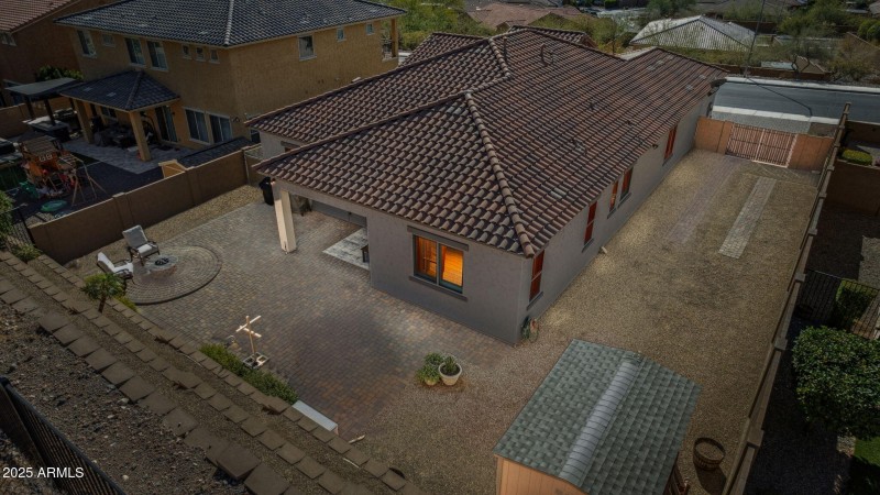 53-web-or-mls-10062-w-redbird-rd