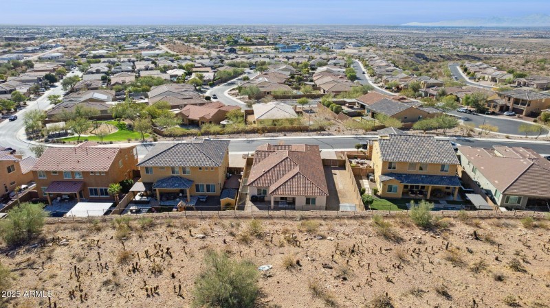 43-web-or-mls-10062-w-redbird-rd