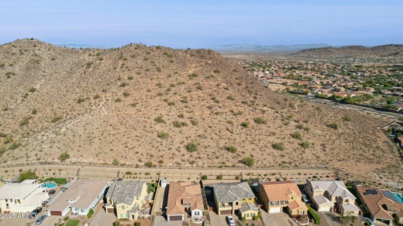 47-web-or-mls-10062-w-redbird-rd