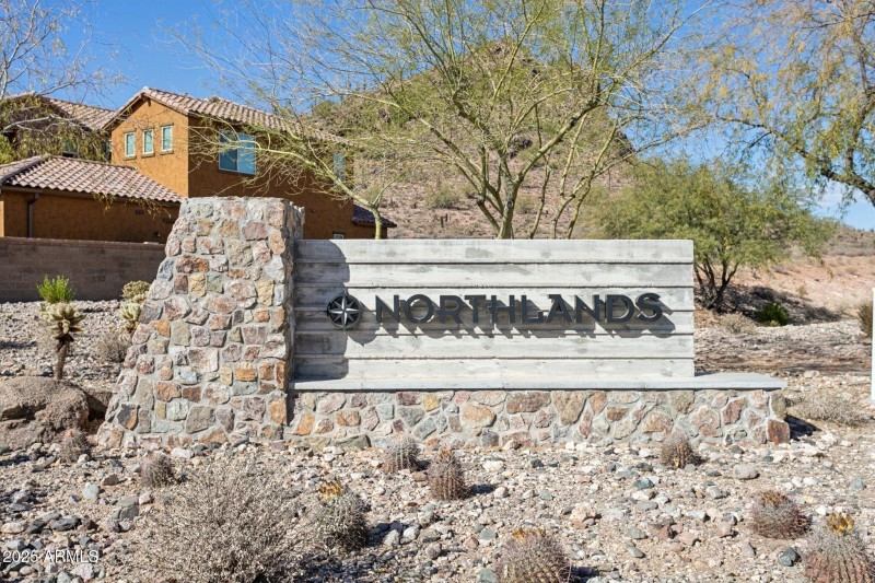 49-web-or-mls-10062-w-redbird-rd