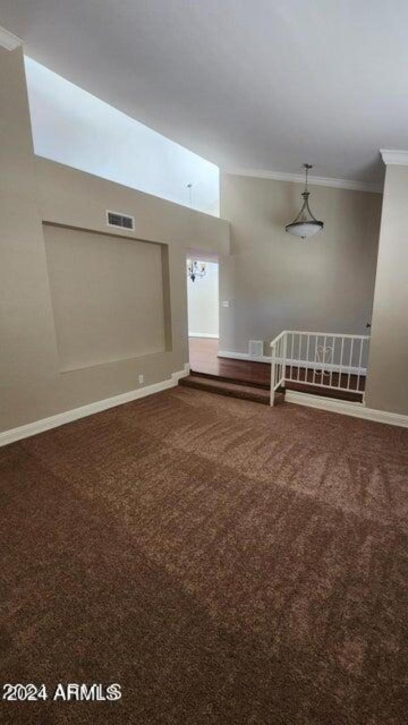 20240704014053683362000000-o