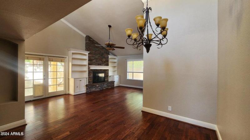 20240704013931336644000000-o