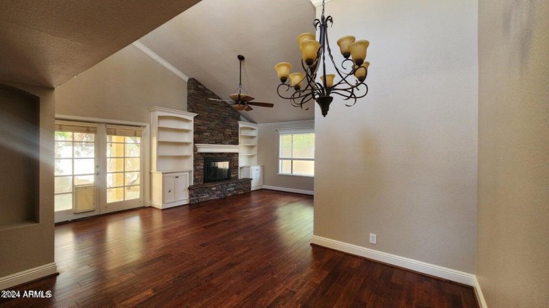 20240704013913292545000000-o