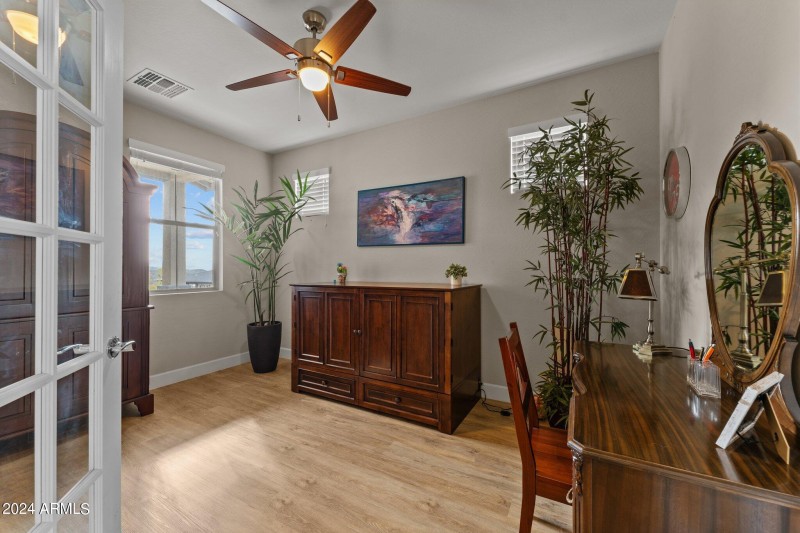 3710 Goldmine Canyon