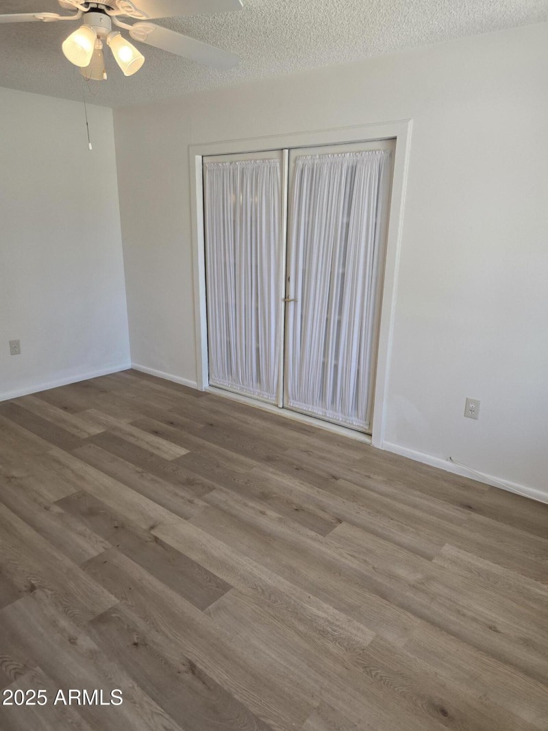 PRIMARY BEDROOM.3