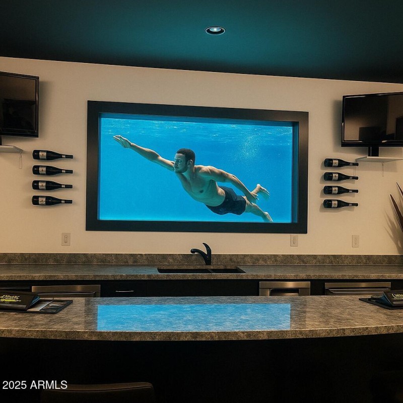 29A2A2CC-E394-4AB8-A1AB-6BA747FAD9E3