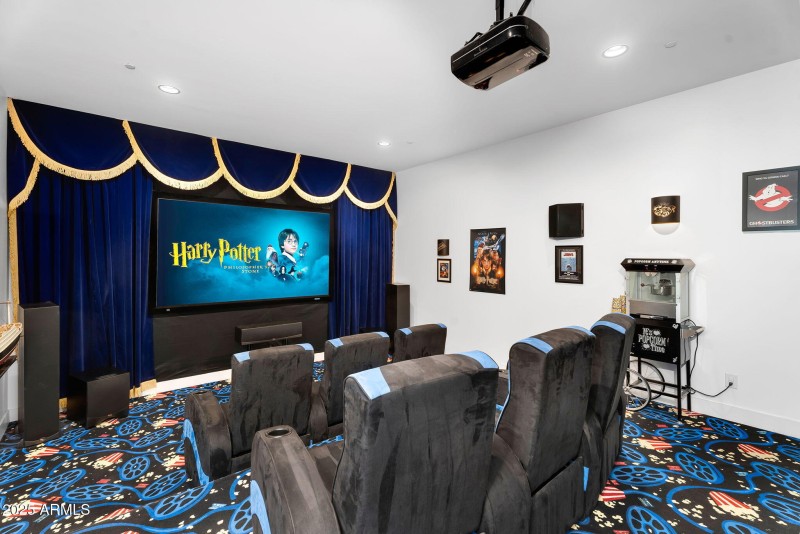 195-web-or-mls-17th-34