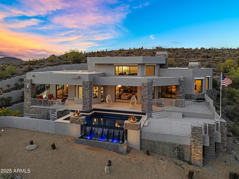 202-web-or-mls-17th Drone-04