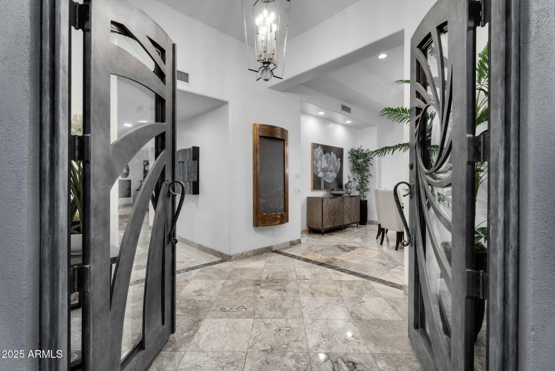 157-web-or-mls-17th Twilight-09