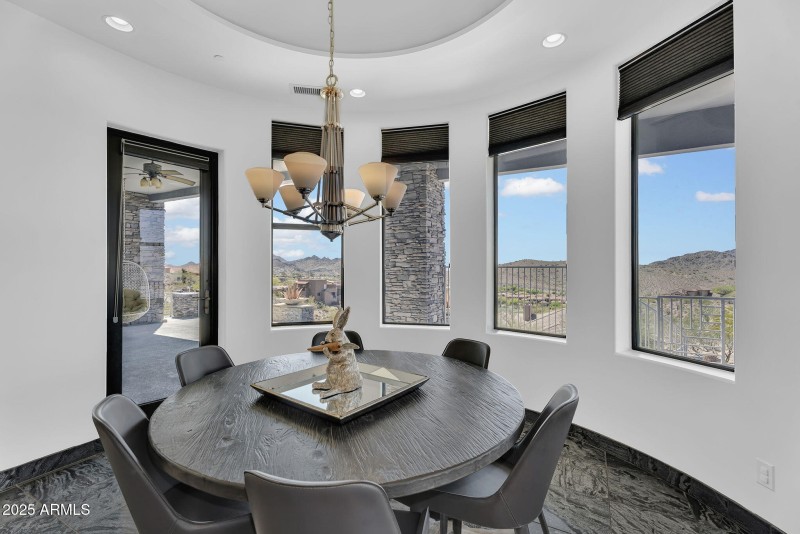 30-web-or-mls-N17thPl-30