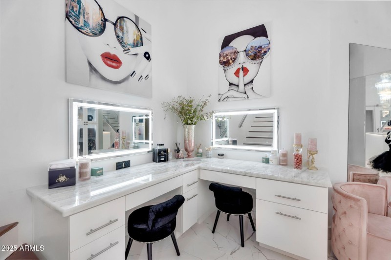 181-web-or-mls-17th-20