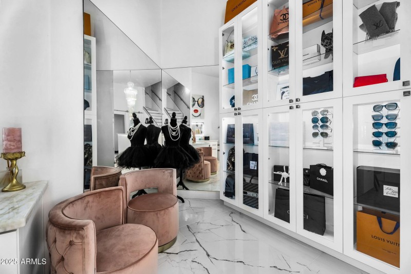 182-web-or-mls-17th-21