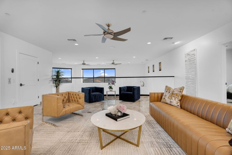 187-web-or-mls-17th-26