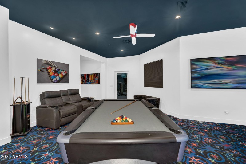 72-web-or-mls-N17thPl-72