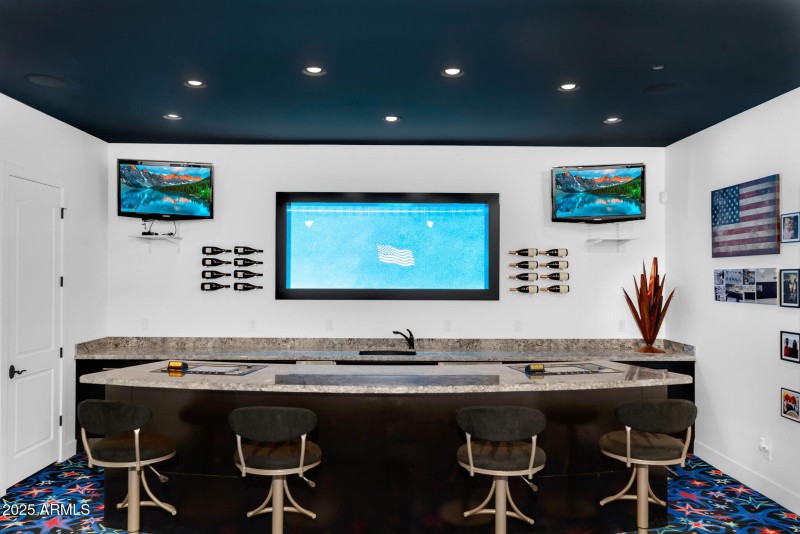 188-web-or-mls-17th-27