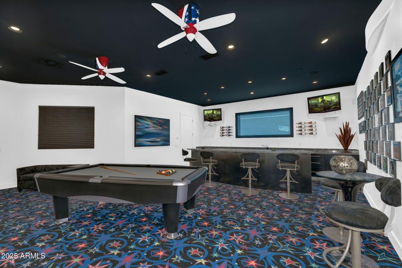 71-web-or-mls-N17thPl-71