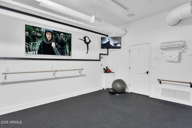 68-web-or-mls-N17thPl-68