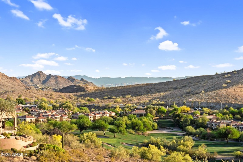 173-web-or-mls-17th-12