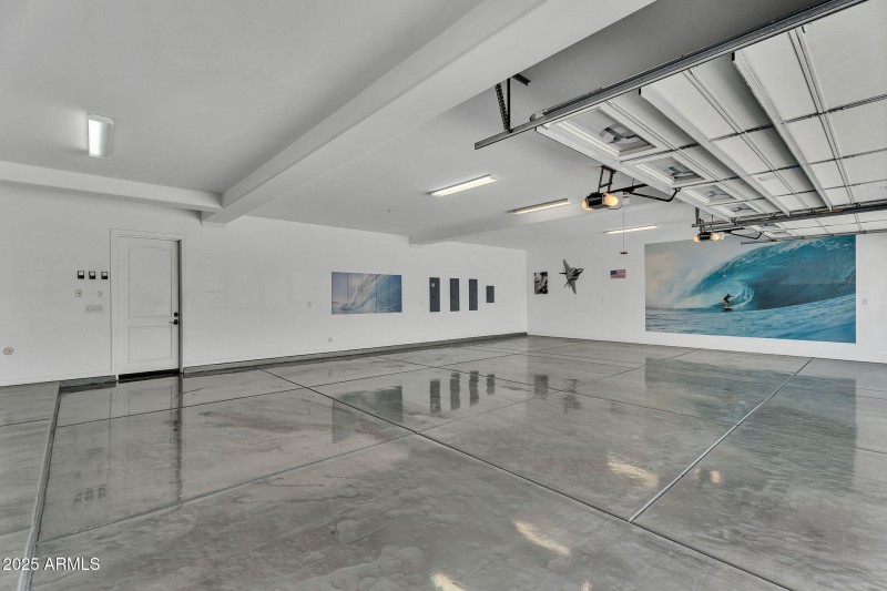 80-web-or-mls-N17thPl-80