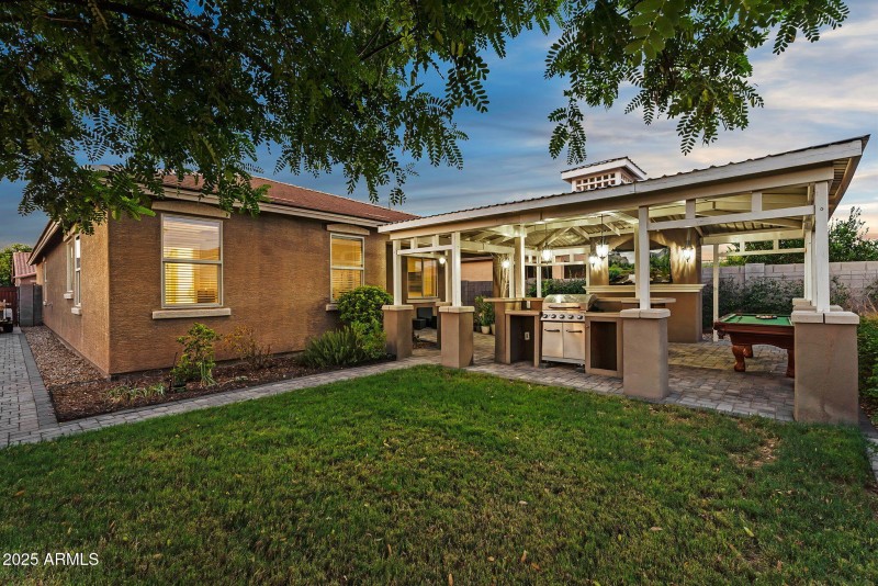 41-web-or-mls-DSC09998