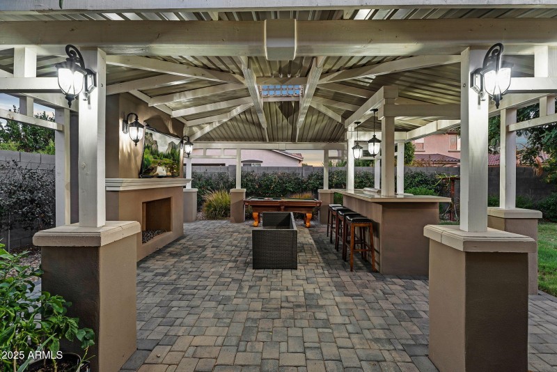 45-web-or-mls-DSC09992