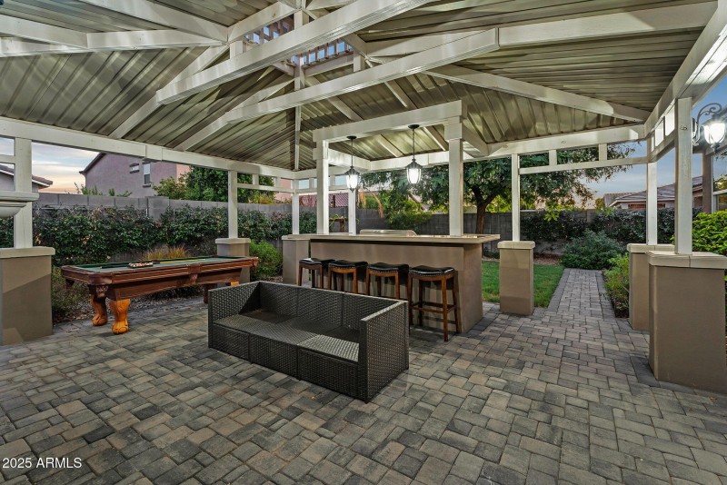 46-web-or-mls-DSC00011