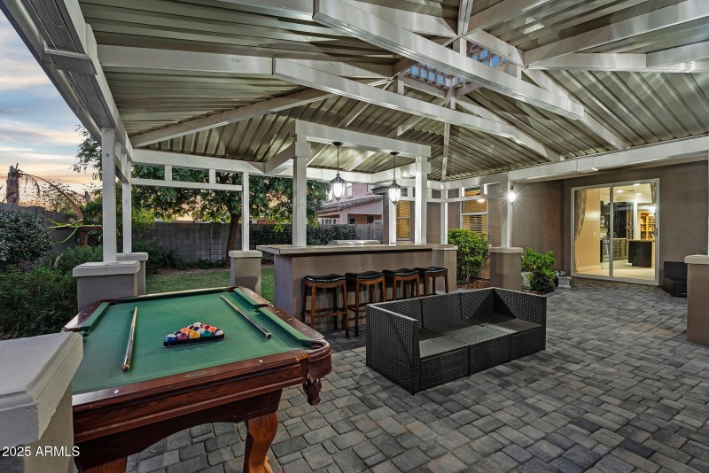 51-web-or-mls-DSC00014