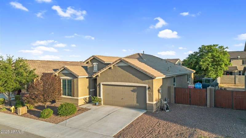 68-web-or-mls-DJI_0236