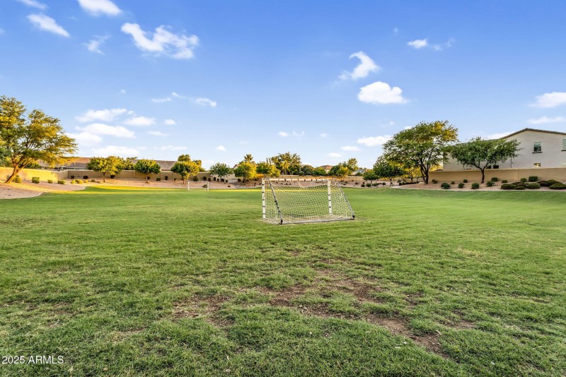 92-web-or-mls-DSC09967