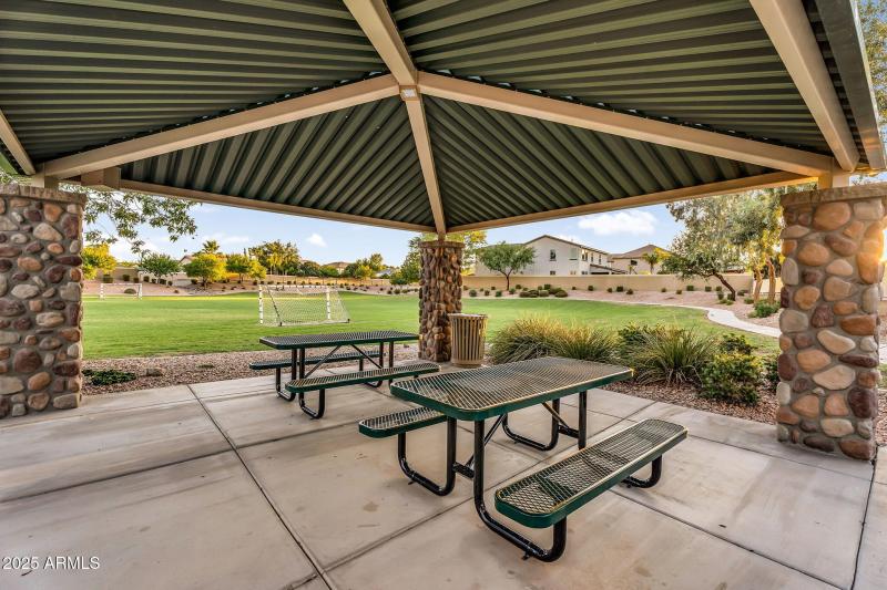 93-web-or-mls-DSC09964